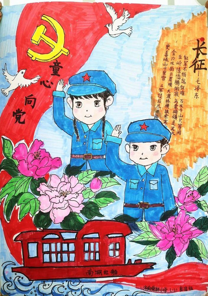 北师港浸大:新增专业,还是“中文授课”,已开放!