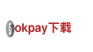 找okpay下载，就来okpay下载创意行销公司！